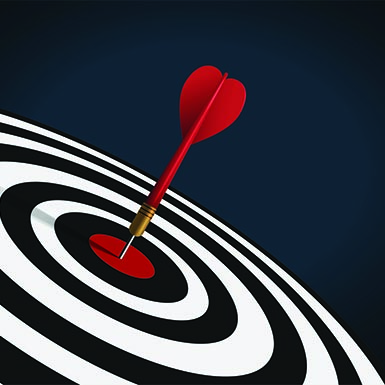 Optimizing Your Nonprofit's Direction: Strategies for Goal Setting, Performance Tracking, and Addressing Challenges